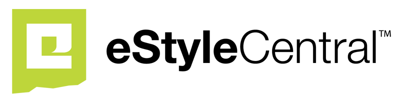 eStyleCentral